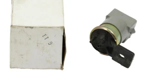 Vacuum Valve ~ 15-1224 - Picture 1 of 1