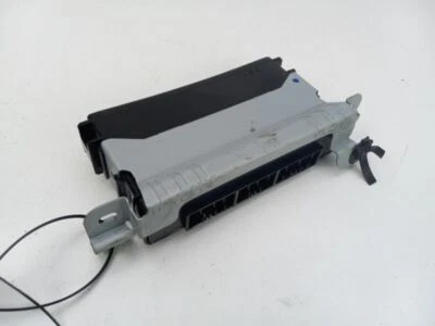 Módulo de control de bloqueo de robo Subaru Legacy 2008-2009 Foto 1 de 4