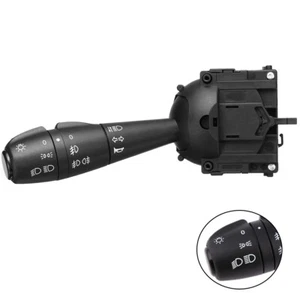 New Steering Indicator Light Headlamp Fog Lamp 8201167988 For Renault Clio IV - Foto 1 di 1