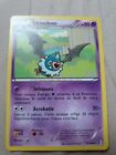 CARTE POKEMON RHINOLOVE 71/149 RARE NEUF. FRONTIERES FRANCHIES. FRANCE