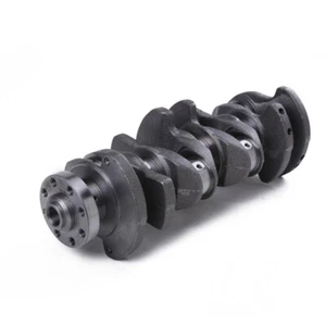 1.8T Engine Crankshaft 06H105021L Fit For Passat CC Audi A4 CDHA - Picture 1 of 8