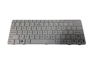 Generic Netbook Keyboard 82B382 - Picture 1 of 3
