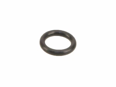 Junta de tapón de drenaje de aceite para Volkswagen Touareg 2004-2009 97555RX 2005 2006 2007 Foto 1 de 2