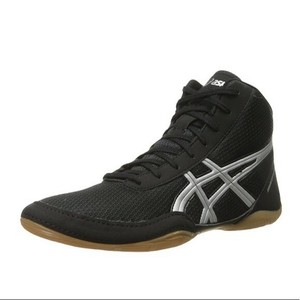 Las mejores ofertas en Zapatos de lucha libre | eBay