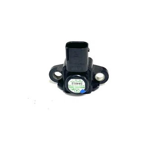 2005 CHRYSLER CROSSFIRE Intake Manifold Air Pressure Sensor Map 0051535028 OEM - Picture 1 of 8