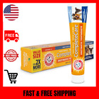 Arm & Hammer Complete Care Enzymatic Dog Toothpaste, 6.2 oz (Pack of 1)