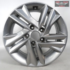 Hyundai Elantra Aluminum Wheel Rim 16x6.5