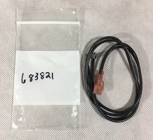 Alambre Lawn Boy Lead Ay 683821 - Imagen 1 de 8