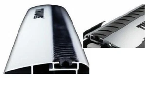Thule Aeroblade & Edge Replacement Rubber Strip 26 1/2" - Picture 1 of 9