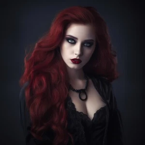 8 x 10 Zoll Sammlerstück Kunstdruck höchste Qualität Foto Bestand 485423478 - Bild 1 von 1