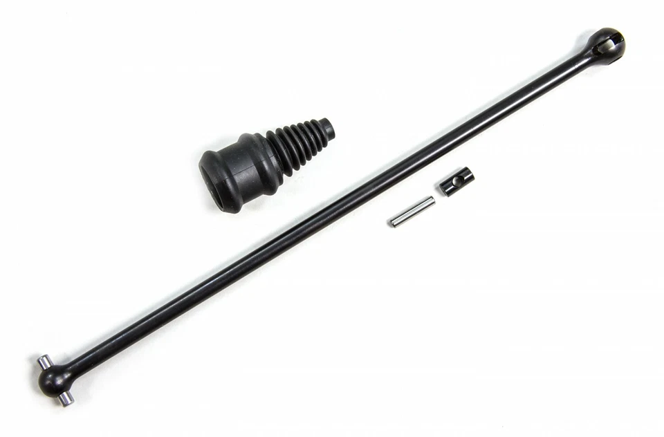 Antriebsachse und CV Verbinder Hinten/Mitte 5T und Mini, LOSB 3219 - Rear Center - Bild 1 von 1