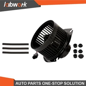 Labwork HVAC Blower Motor For Buick Century Regal Chevy Impala Pontiac w/ Blower - Picture 1 of 17