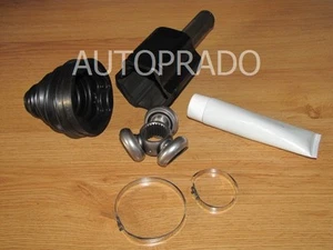 ALFA ROMEO FIAT CROMA LANCIA THESE GELENKGELENK 46308082 46308725 46308288 - Bild 1 von 1