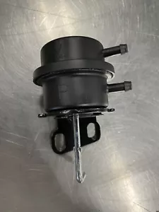 New 2004-07 Chevy Cobalt SS 2.0L LSJ Supercharger M62 Bypass Actuator Valve - Picture 1 of 5