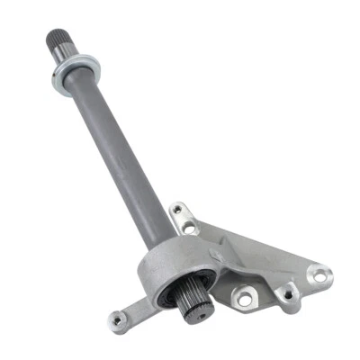 Medio eje intermedio para 2004 2005 2006 Acura TL CV transmisión automática 44500-SDB-A00 Foto 1 de 4