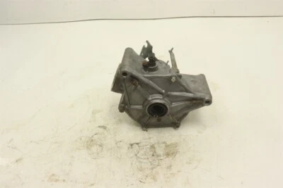 Diferencial trasero Honda Big Red 700 MUV 12 41300-HL1-A00 40857 Foto 1 de 4