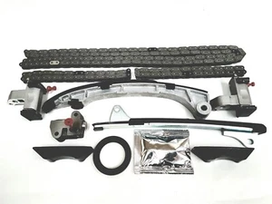 Timing Chain Kit for TOYOTA HILUX GRN215R GRN215 07/2005-08/2009 1GRFE V6 VVT - Picture 1 of 1