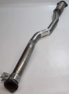 Mopar Exhaust Front Pipe 68105882AG Fits Jeep Cherokee - Picture 1 of 9