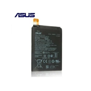 Batterie Asus Zenfone 4 Max - ZC 554 KL  - Photo 1 sur 1