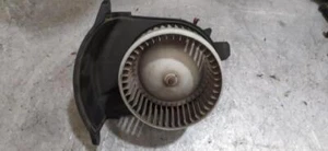 173830100 moteur ventilateur climitisation pour RENAULT KANGOO (F KC0) 228004 - Imagen 1 de 5