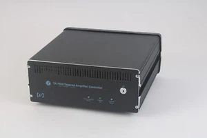 V New Focus TA-7600 TA-76XX CONT Tapered Amplifier Controller - No Key - Picture 1 of 4