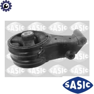 ENGINE MOUNTING 2706082 FOR OPEL VECTRA/GTS SIGNUM/Hatchback Y 22 DTR 2.2L 4cyl - Picture 1 of 8