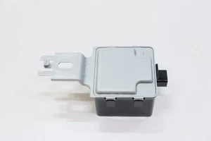 2016- 2024 MAZDA MX-5 MIATA KEYLESS ENTRY RECEIVER CONTROL MODULE OEM KD33675D4A - Picture 1 of 9