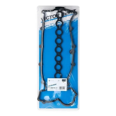 REINZ 71-36878-00 Ventildeckel Zylinderkopfhaube Dichtung für BMW 3 Cabrio (E46) - Bild 1 von 4