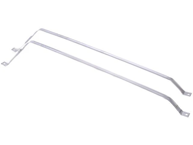 46DQ84J Fuel Tank Strap Fits 1988-1997 Oldsmobile Cutlass Supreme - Изображение 1 из 1