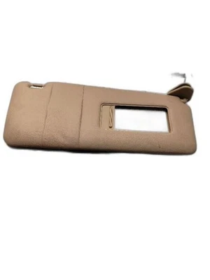 Parasol de pasajero vinilo iluminado para BMW 540i 1151114 99-03 Foto 1 de 4