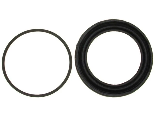 Kit de sellado de pinza de freno de disco 88VBDZ97 para Sterling Truck Bullet 45 2008 2009 2010 Foto 1 de 1