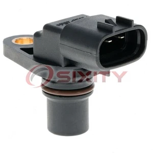Hitachi Camshaft Position Sensor for 2013 Subaru Forester 2.5L H4 Engine bh - Picture 1 of 5