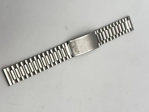perseo 18mm fs railking armband bracelet vintage - Bild 1 von 7