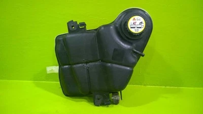 03 04 05 06 07 FORD F250SD COOLANT RESERVOIR OEM 2816-9 Foto 1 de 2