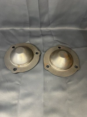 OEM LEXUS LS400 PUNTAL TRASERO CUBIERTA SUPERIOR Foto 1 de 4