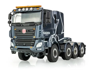 Tahač DEN KADEN 2025 - KADEN 1:43 - Bild 1 von 6
