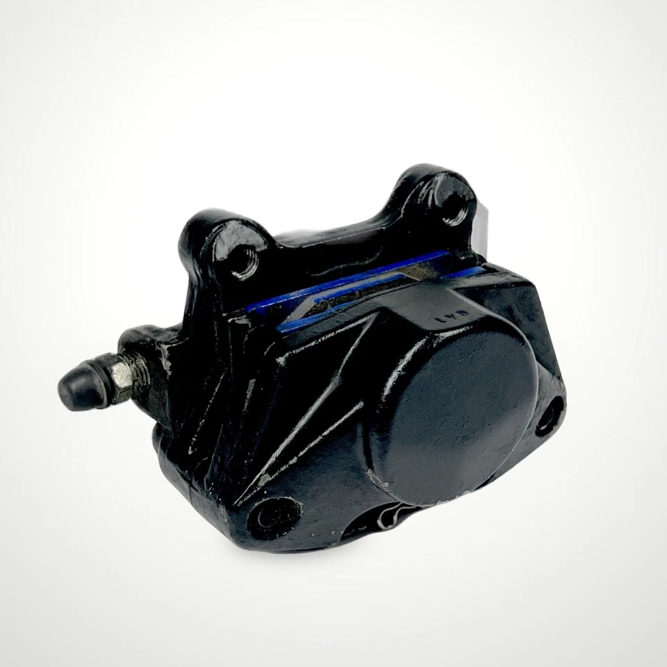 Pinça de freio traseira Vespa OEM Piaggio GT/GTS/GTV - Imagem 1 de 4