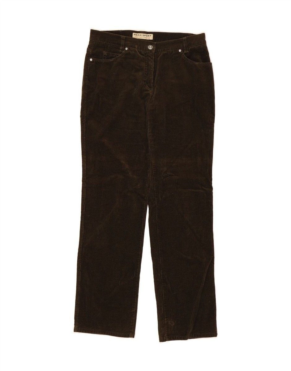 Spring/Summer 2024 Preview – Supreme 32 Supreme 24SS Pleated Trouser