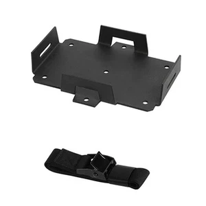 Simplified Installation Adjustable Battery Tray for Multiple Applications - Picture 1 of 7
