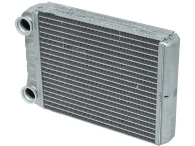 Núcleo calefactor trasero Lincoln Navigator 2018-2020 39823QVZV 2019 núcleo calefactor Foto 1 de 2