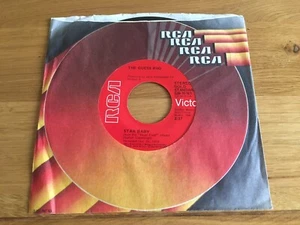 The Guess Who-Star baby.7" american - Picture 1 of 2