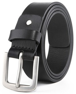 men's belts size 44