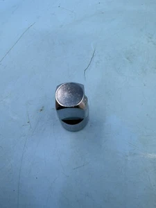MAC Tools A1624 Adapter 1/2" Female to 3/4" Male - Picture 1 of 8
