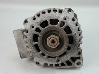 Oldsmobile Alero 1999-2001 2,4 litros generador automático alternador fabricante original Foto 1 de 4