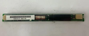 Inverter board Sony PCG-81212M VPCF11M1E 144535121 - Picture 1 of 1