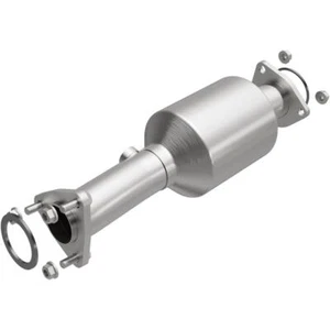 Catalytic Converter For 2019 Honda CR-V 2.4L L4 GAS DOHC - Picture 1 of 24