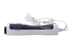 Rowenta Motorkabelbürste Lockenstabbürste Active Volume Shine CF9320 - Bild 1 von 4