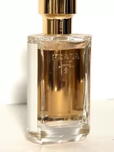 Prada La Femme EDP 1.7 oz - Picture 1 of 4