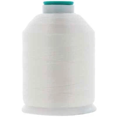 Coats & Clark 70wt Polyester Bobbin Thread (1800yds) - Image 1 of 2