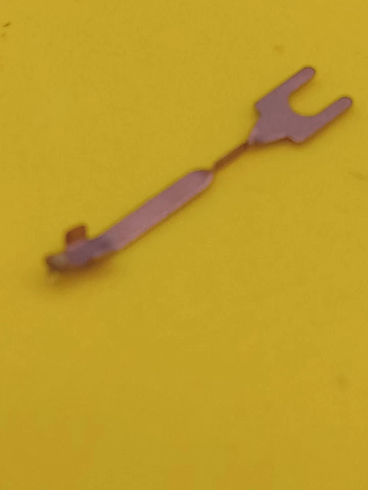 ASTATIC needle stylus N8 Astatic N8-1 Astatic N8-1d Astatic N7-1D 700-s1